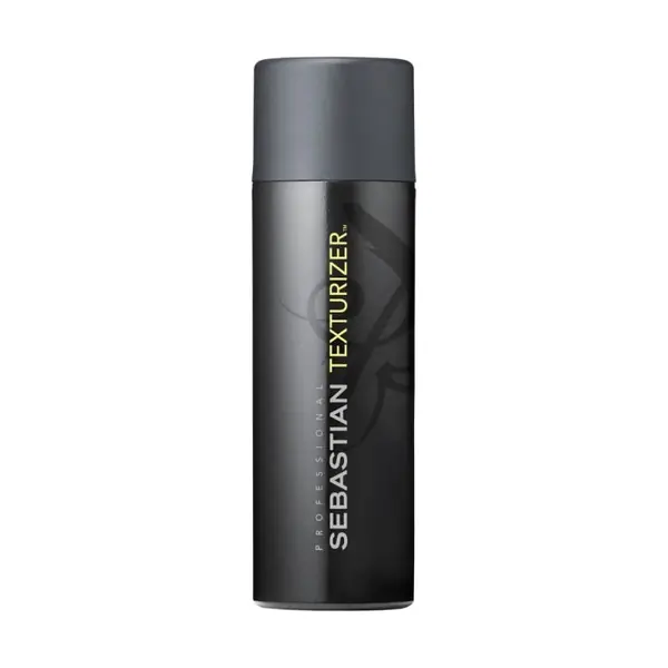 Sebastian Form Texturizer Gel Liquide Saisonangebot