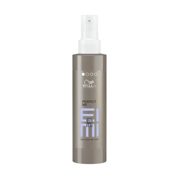 Wella EIMI Smooth Perfect Me Heißes Angebot