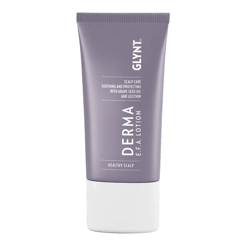 Top-Preis Glynt Derma E.F.A. Lotion