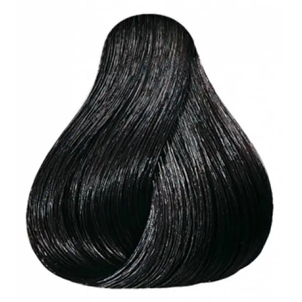 Finale Aktion Wella Color Touch Pure Naturals 3/0 dunkelbraun