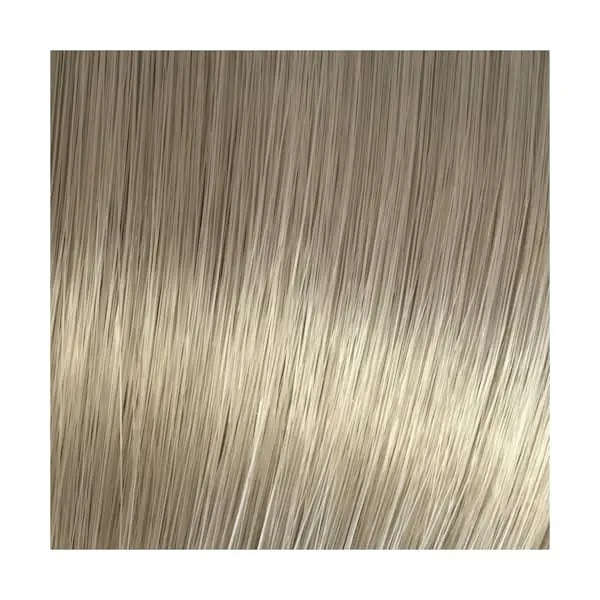 Wella Illumina Color 9/19 lichtblond asch-cendre Neu