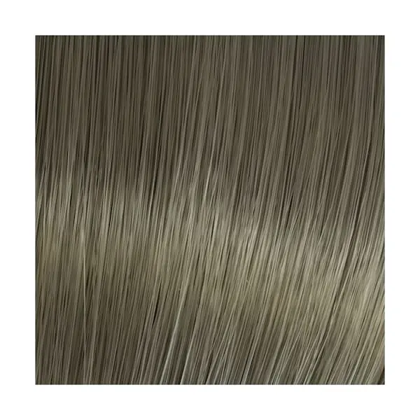 Wella Illumina Color 8/93 hellblond cendre-gold Must-Have
