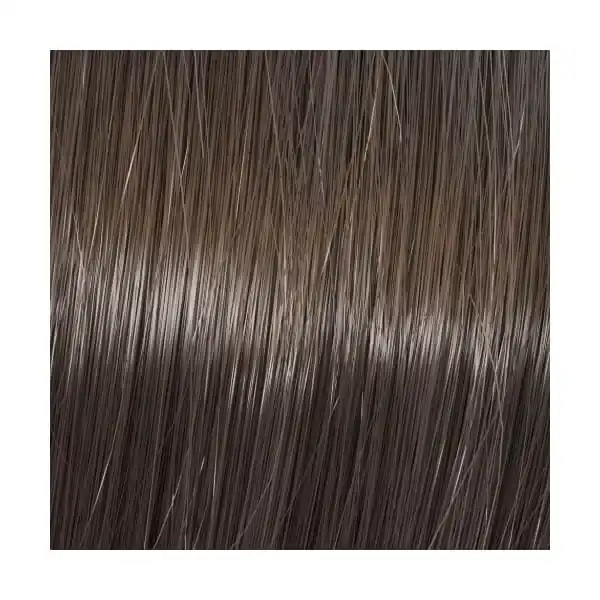 Wella Koleston Perfect ME+ 6/2 dunkelblond matt Jetzt Bestellen