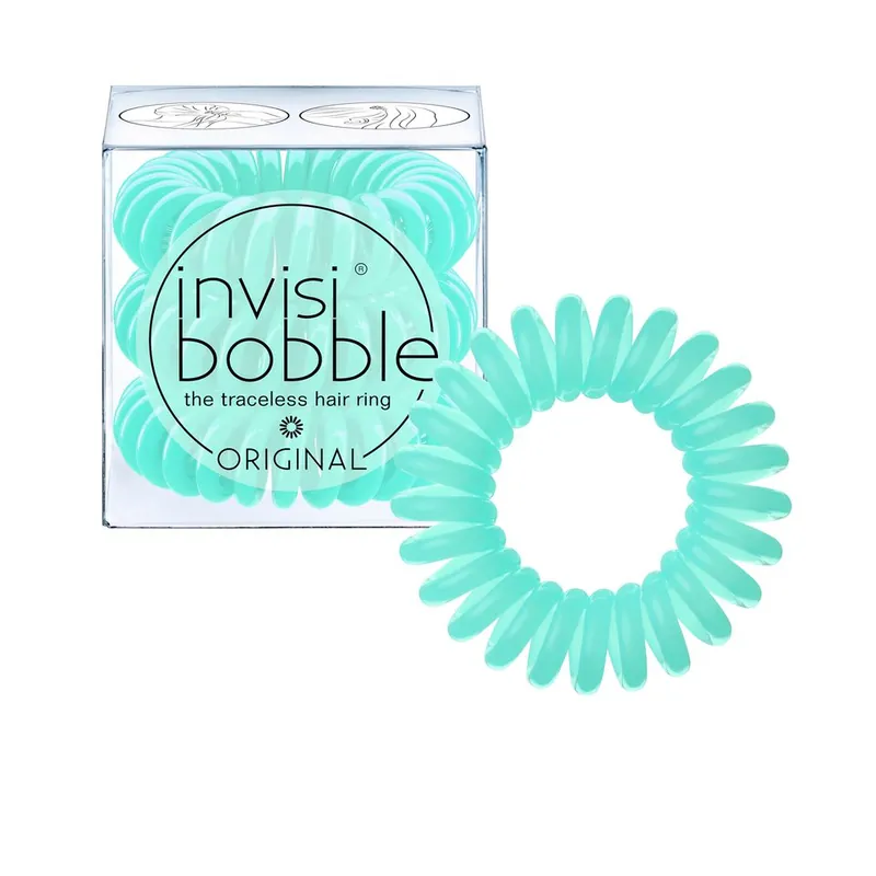 Jetzt Kaufen Invisibobble Original Mint to Be