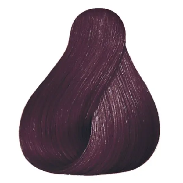 Londa Color Haarfarbe 0/66 Mixton violett intensiv Super-Preis