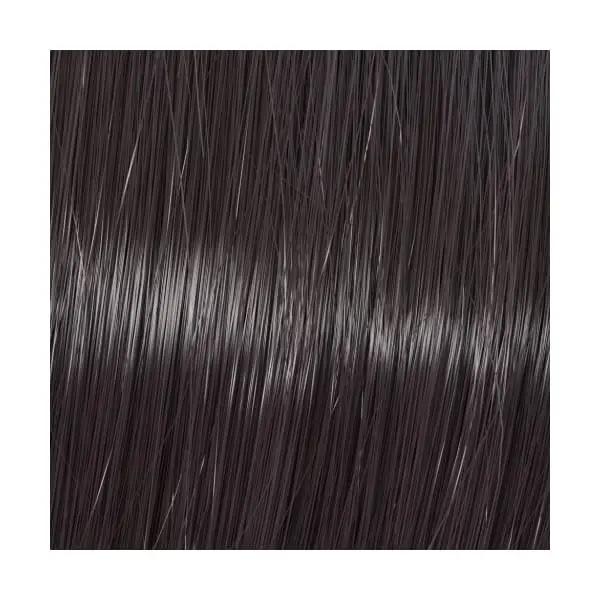 Top-Angebot Wella Koleston Perfect Me+ 33/66 dunkelbraun-intensiv violet-int
