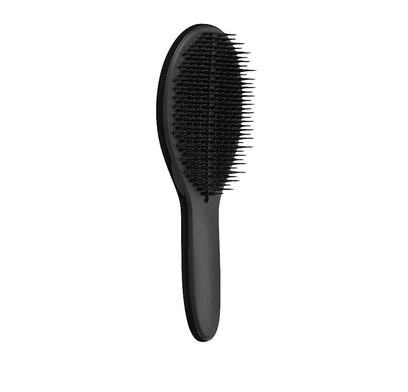 Jetzt Bestellen Tangle Teezer The Ultimate Styler True Black