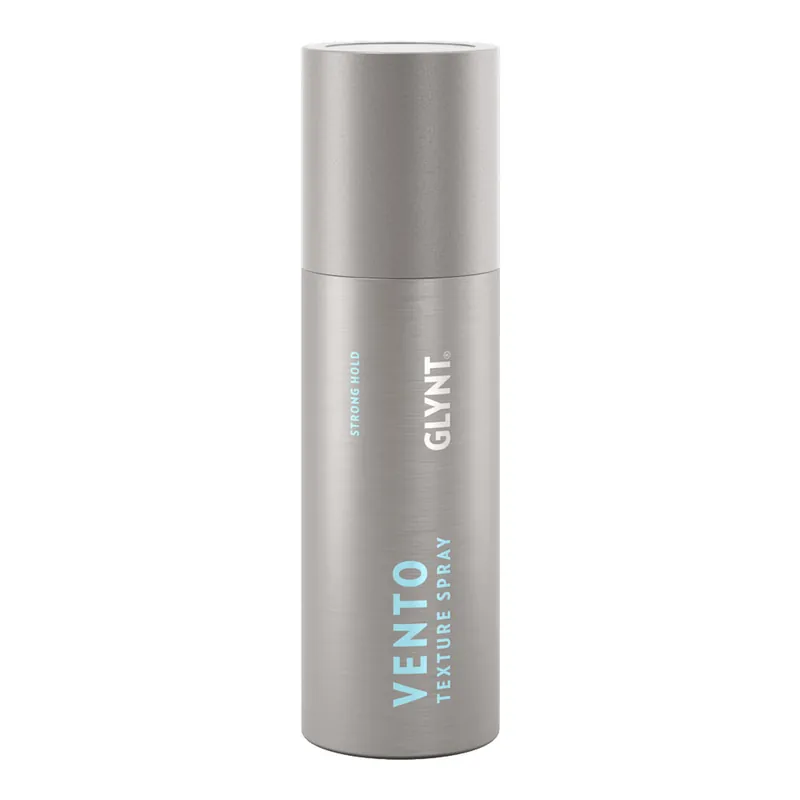 Highlight Glynt Vento Texture Spray Mini