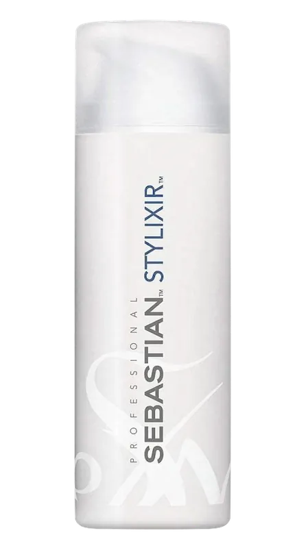 Expressversand Sebastian Flow Stylixir Natural Hold Styler
