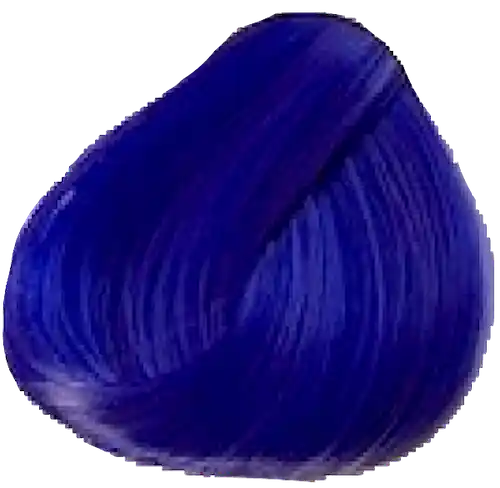 La Riche Directions Neon Blue Sonderaktion