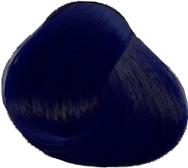 La Riche Directions Midnight Blue Neue Ware
