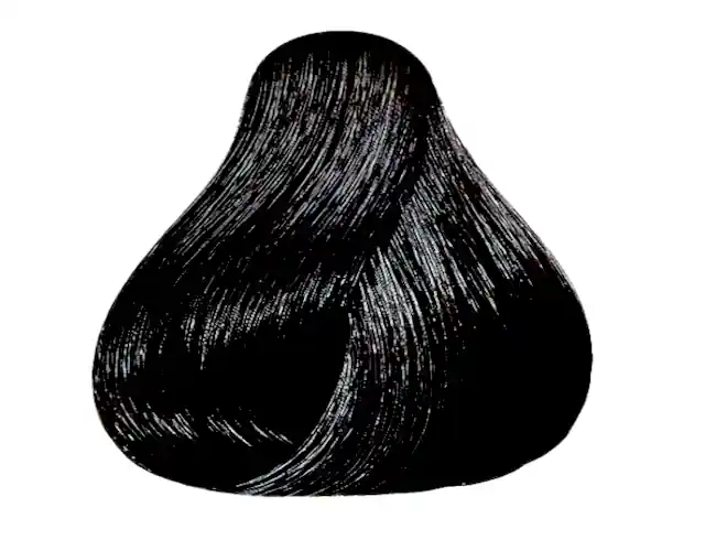La Riche Directions Ebony Bestseller