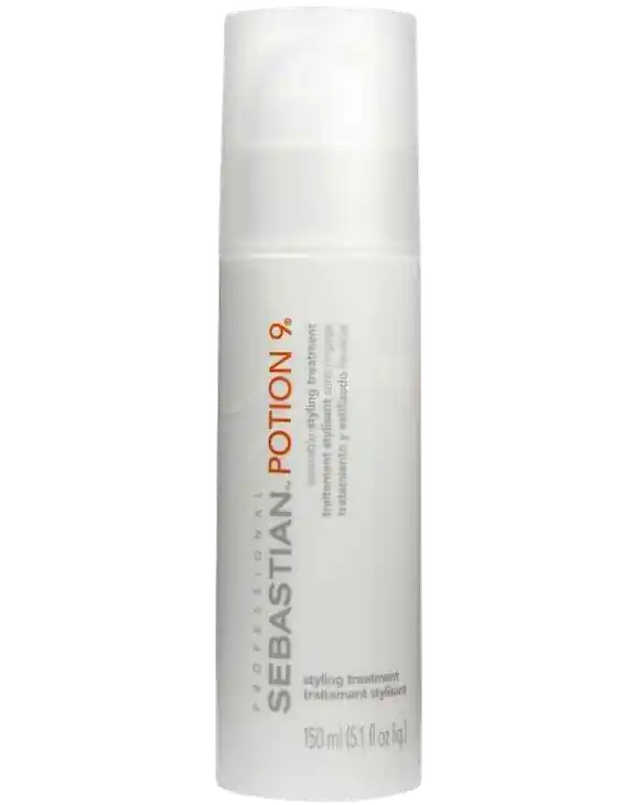 Günstig Sebastian Flow Potion 9 Wearable Styling Treatment