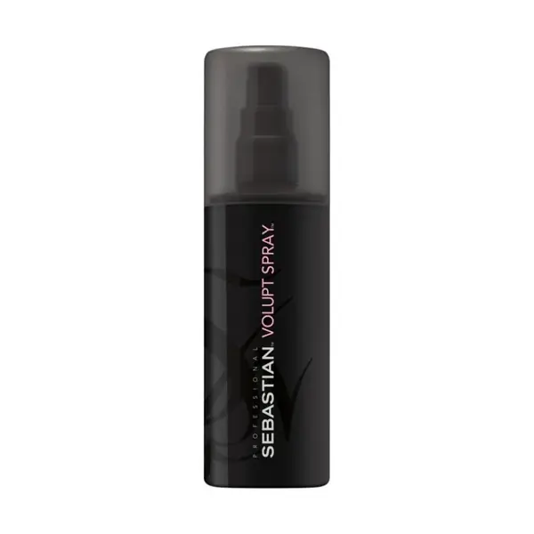 Neuheit Sebastian Form Volupt Spray Gel