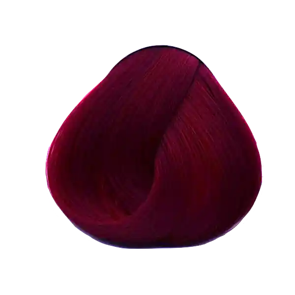 La Riche Directions Tulip Sichere Zahlung