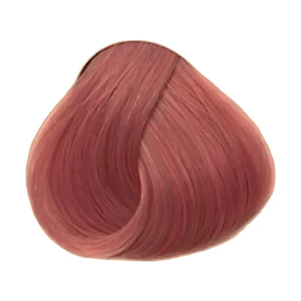 Abverkauf La Riche Directions Pastel Rose