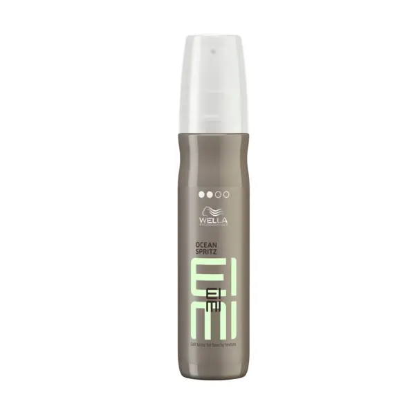 Wella EIMI Texture Ocean Spritz Beach Texture Spray Preisknaller