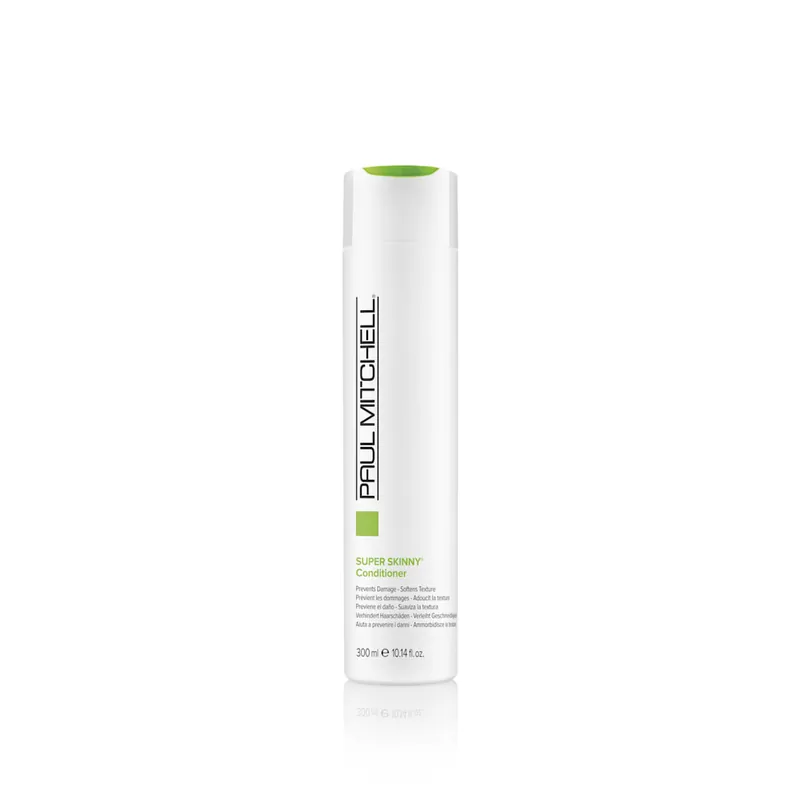 Paul Mitchell Super Smooth Conditioner Top-Seller