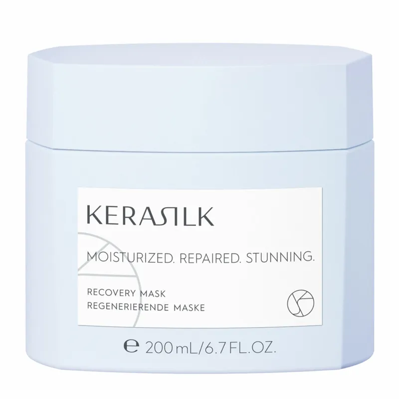 Sonderaktion Kerasilk RECONSTRUCT Recovery Mask