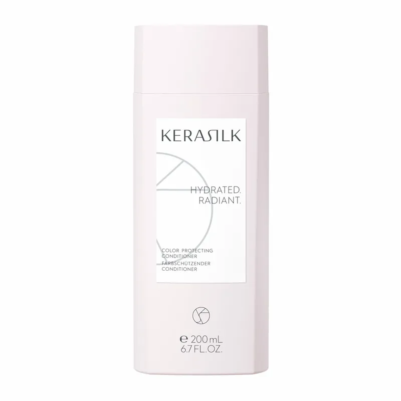 Expressversand Kerasilk COLOR Protection Conditioner
