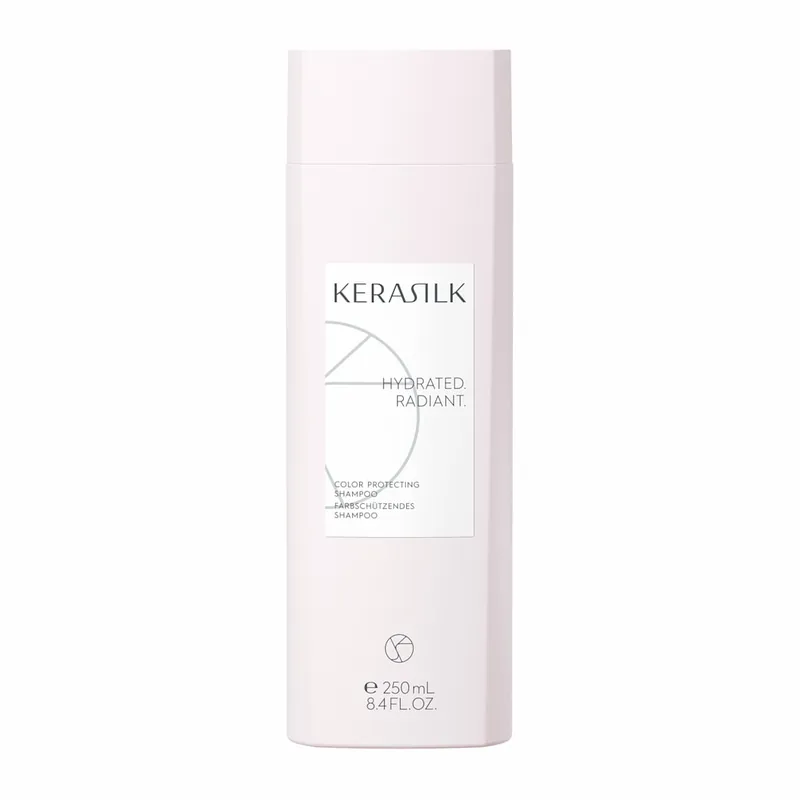 Beliebt Kerasilk COLOR Protection Shampoo