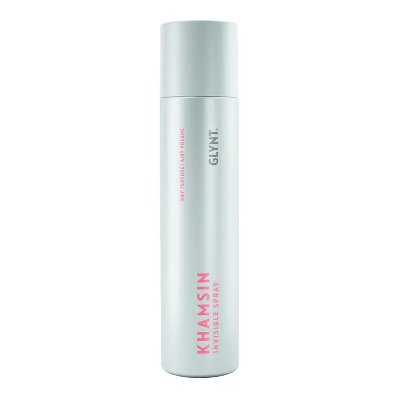 Glynt Khamsin Invisible Spray Expressversand