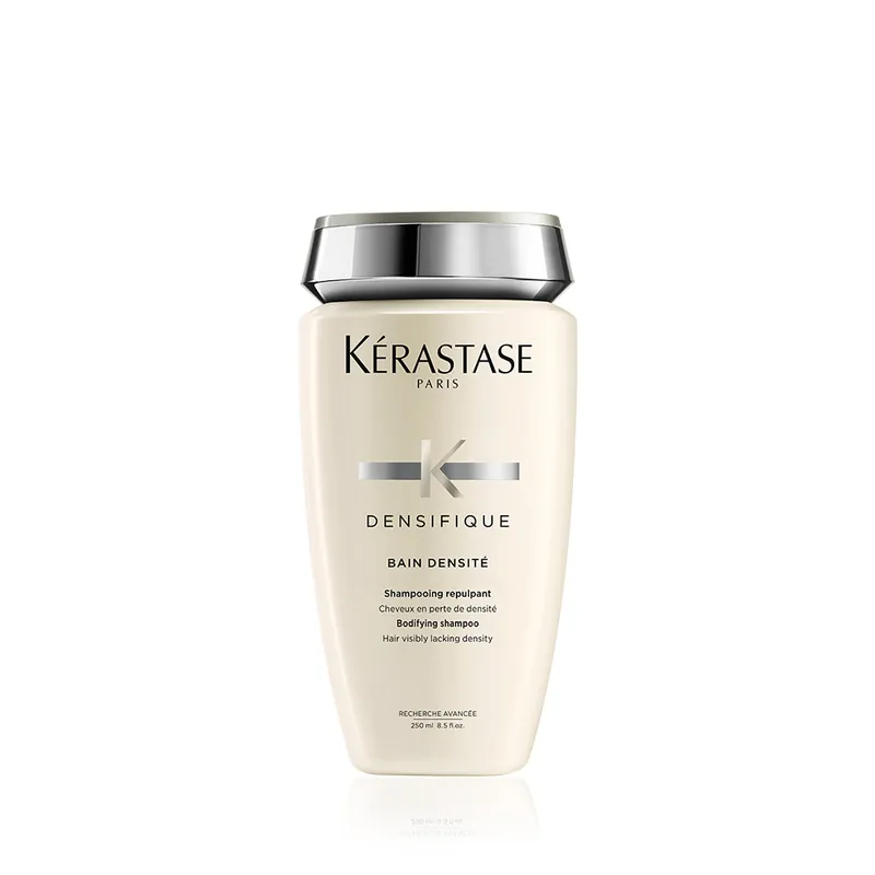 Letzte Chance Kérastase Densifique Bain Densite