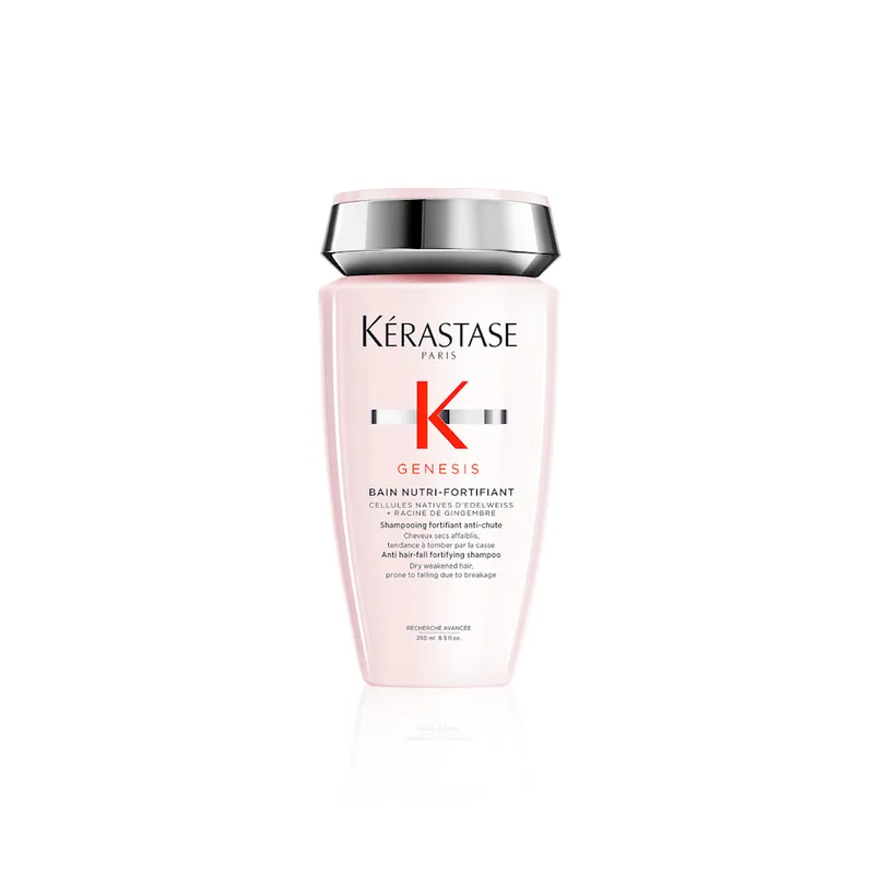 Angebot Kerastase Genesis Bain Nutri-Fortifiant