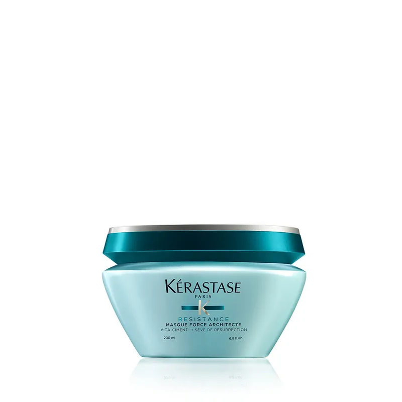 Kérastase Resistance Masque Force Architecte Preis Gesenkt