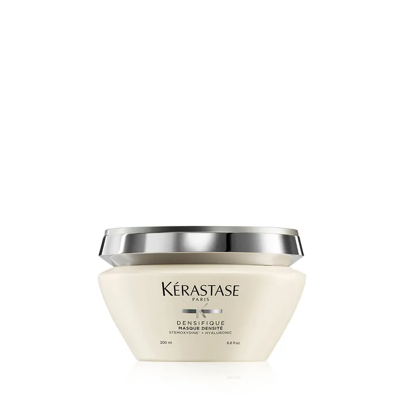 Meistverkauft Kérastase Densifique Masque Densite