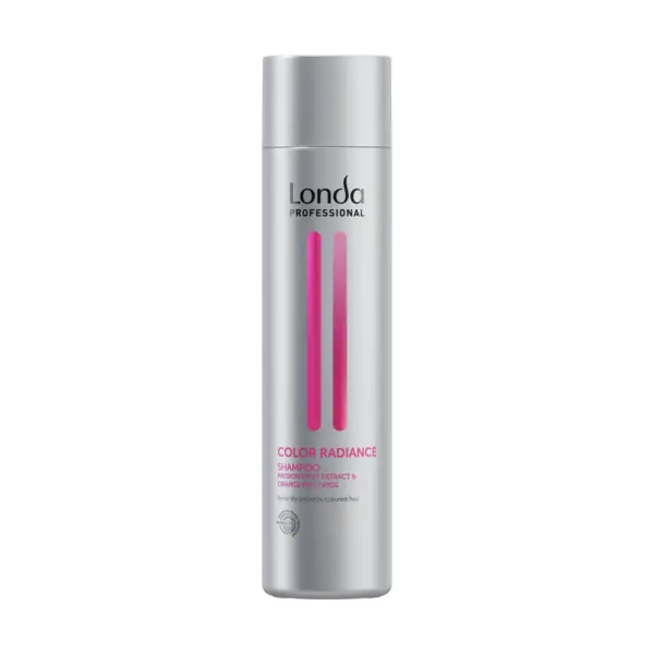 Londa Care Color Radiance Shampoo Preis Gesenkt