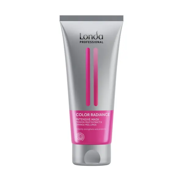 Londa Care Color Radiance Intensive Mask Direktkauf
