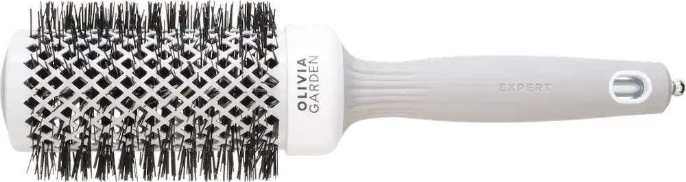 Olivia Garden Expert Blowout Shine Ceramic Rundbürste 45/60mm, B-2507 Sonderangebot