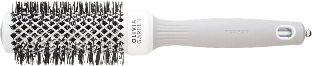 Olivia Garden Expert Blowout Shine Ceramic Rundbürste 35/50mm, B-2506 Sonderangebot
