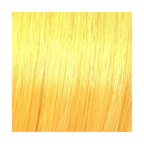 Wella Koleston Perfect 0/30 gold natur Heißes Angebot