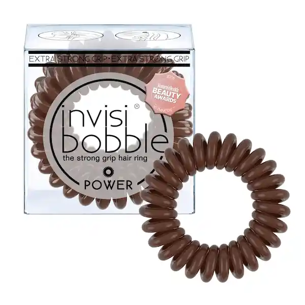 Invisibobble Power Pretzel Brown Top-Angebot