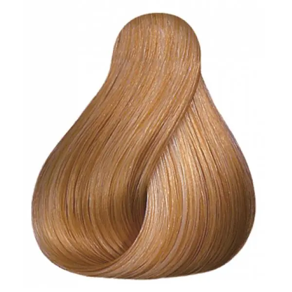 Wella Color Touch Plus 88/03 hellblond intensiv natur gold Meistverkauft