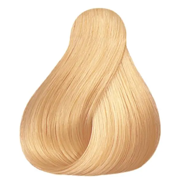Schnäppchen Londa Color Haarfarbe 12/7 spezialblond braun
