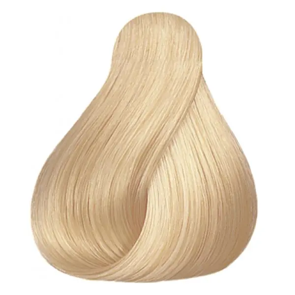 Londa Color Haarfarbe 12/1 spezialblond asch Ausverkauf