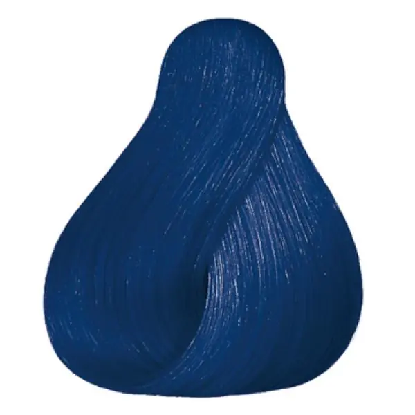 Angebot Londa Color Haarfarbe 0/88 Mixton perl intensiv