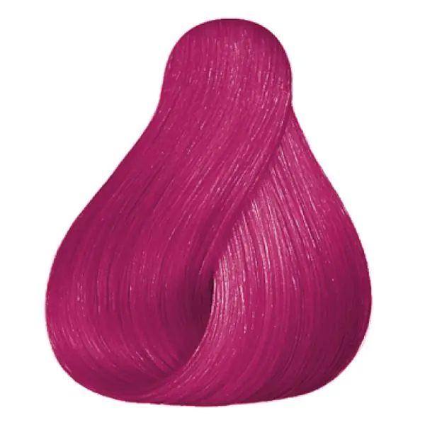 Schnäppchen Londa Color Haarfarbe 0/65 Mixton violett rot