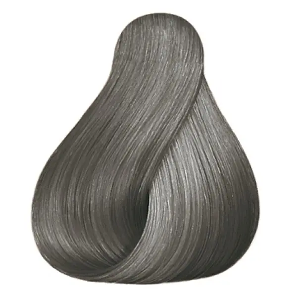 Preisreduziert Londa Color Haarfarbe 0/11 Mixton asch intensiv