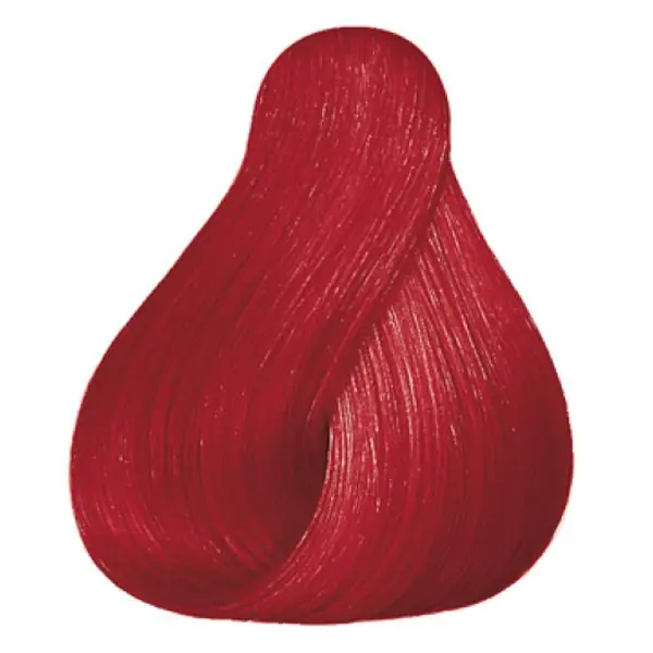Londa Color Haarfarbe 0/45 Mixton kupfer rot Jetzt Bestellen