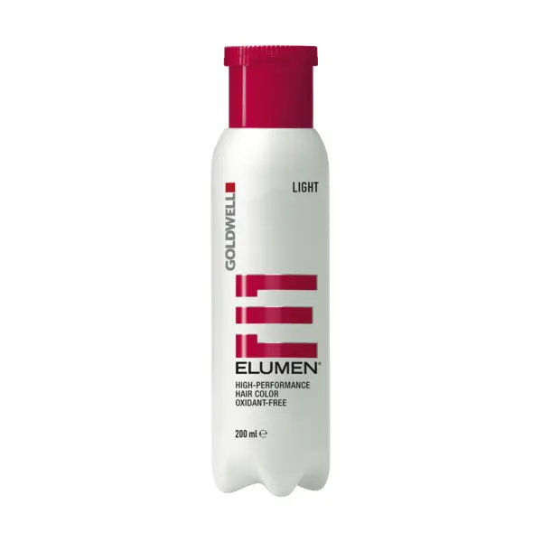 Nur Für Kurze Zeit Goldwell ELUMEN Light NA@8