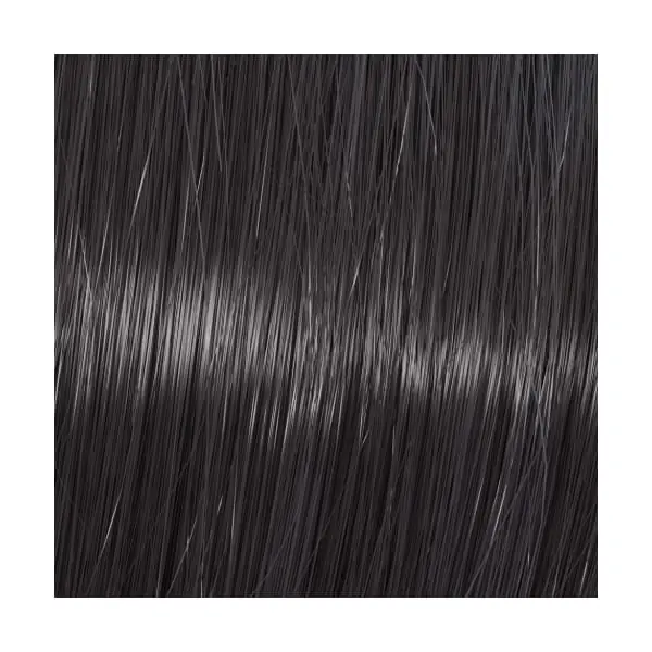 Sofort Bestellen Wella Koleston Perfect ME+ 2/0 schwarz