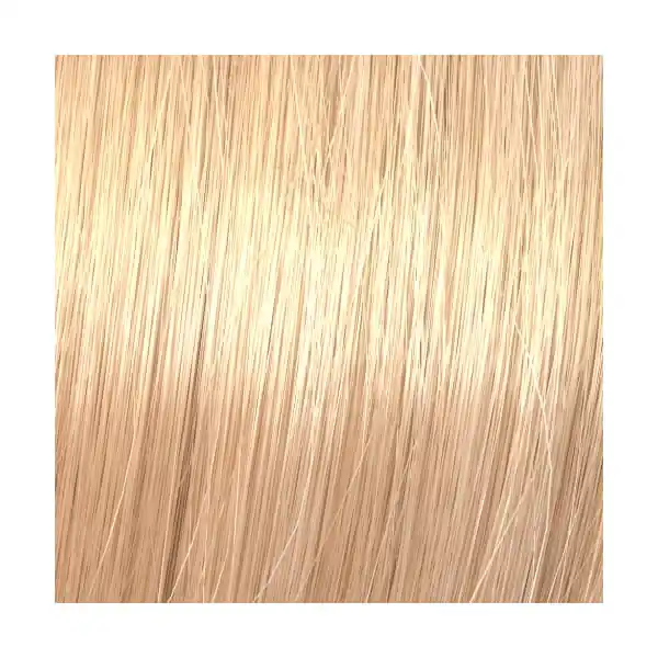 Top-Preis Wella Koleston Perfect Me+ 10/3 hell-lichtblond gold