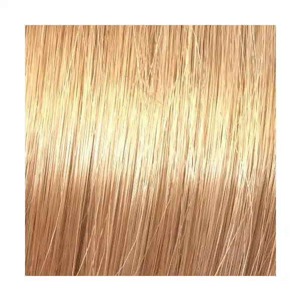 Markenprodukt Wella Koleston Perfect ME+ 9/3 lichtblond gold