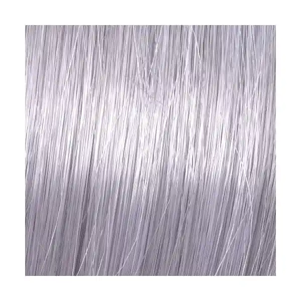 Sofort Bestellen Wella Koleston Perfect 10/86 hell-lichtblond perl-violett