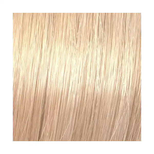 Wella Koleston Perfect ME+ 10/31 hell-lichtblond gold-asch Aktuell