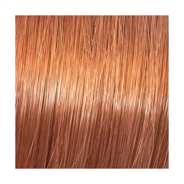 Wella Koleston Perfect 88/43 hellblond-intensiv rot-gold Sonderangebot